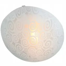 plafon-lumina-mercado-xy200