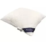 poduszka-vankus-40-x-40-cm