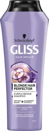 h-gliss-k-purple-repair-szampon-250ml