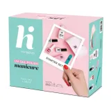 hi-zestaw-starter-set