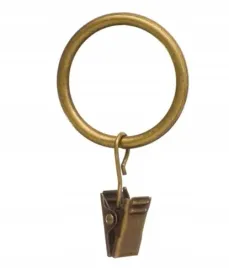 metalowe-kolka-z-zabkami-do-karnisza-10-sztuk-5-zlote-16-mm-lub-25-mm