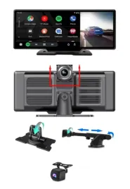 rejestrator-103-kamery-android-auto-carplay-nawigacja-glosnomowiacy