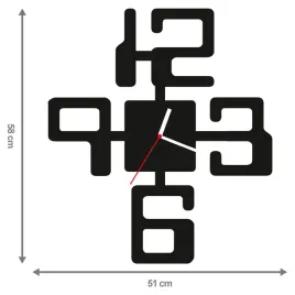 zegar-scienny-cyfry-58cm-xxl-126-11