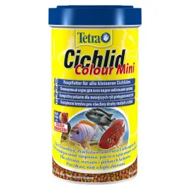 pokarm-dla-mlodych-pielegnic-tetra-cichlid-colour-mini-500ml