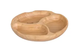 berretti-talerz-patera-do-przystawek-trojdzielna-bambusowa-25x4cm-br-0312
