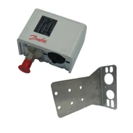 presostat-mechaniczny-kp5-danfoss-060-509666-wc-autoreset-wspornik