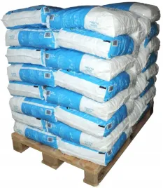 sol-tabletki-solne-do-zmiekczacz-stacji-zmiekczaczy-uzdatniania-wody-1000kg