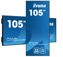 ultraszeroki-monitor-iiyama-prolite-lh10551uws-b1ag-105-ips-led-5kuw-21-9