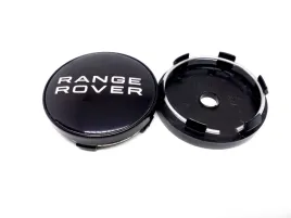 range-rover-zaslepka-felg-dekielek-kapsel-60-mm