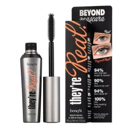 benefit-they-re-real-wydluzajacy-tusz-do-rzes-black-85-g