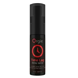 orgie-time-lag-delay-spray-dla-mezczyzn-wydluzajacy-seks-25-ml