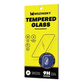 wozinsky-camera-tempered-glass-szklo-hartowane-9h-na-aparat-kamere-xiaomi-r