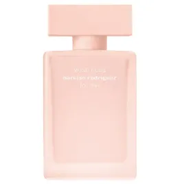 narciso-rodriguez-for-her-musc-nude-woda-perfumowana-50-ml