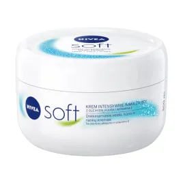 nivea-soft-intensywnie-nawilzajacy-krem-do-twarzy-300-ml
