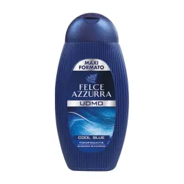 felce-azzurra-men-szampon-and-zel-cool-blue-400-ml