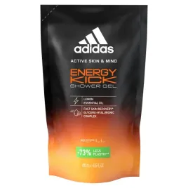 adidas-active-skin-and-mind-energy-kick-zel-pod-prysznic-dla-mezczyzn-zapas