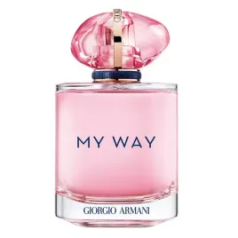 giorgio-armani-my-way-nectar-woda-perfumowana-90ml