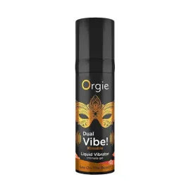 orgie-dual-vibe-wibrujacy-zel-intymny-sex-on-the-beach-15ml