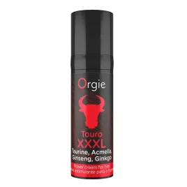orgie-touro-xxxl-power-cream-krem-intymny-wzmacniajacy-penisa-15ml