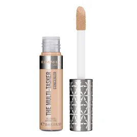 rimmel-korektor-w-plynie-025-rose-ivory-10ml