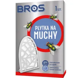 bros-plytka-na-muchy-1-sztuka