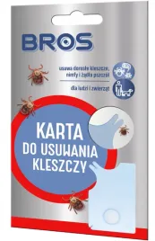 bros-karta-do-usuwania-kleszczy-1-sztuka