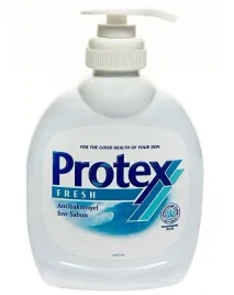 protex-fresh-mydlo-w-plynie-antybakteryjne-300-ml