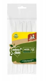 jan-niezbedny-eko-noze-z-biotworzywa-pla-kompostowalne-12-sztuk