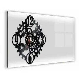 zegar-scienny-z-plyty-winylowej-na-lustrze-59x29cm-proba