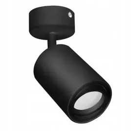 spot-okragly-lampa-bemol-struhm-gu10-czarny-k35