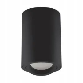 spot-plafon-lampa-sufitowa-ideus-struhm-bemol-03533-czarny-l73