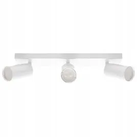reflektor-sufitowy-lampa-ideus-struhm-manam-3xgu10-bialy-l64