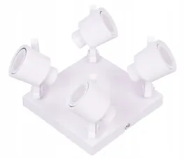 spot-kwadratowy-lampa-adrilux-fina-4a-bialy-l28