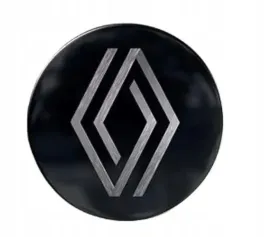 renault-naklejka-emblemat-felga-kolpak-56mm-nowy