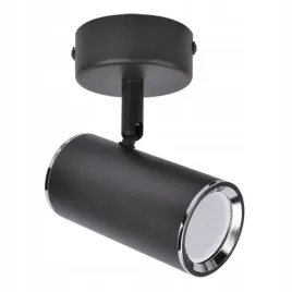struhm-reflektor-lampa-spot-kinkiet-scienno-sufitowy-megan-czarny-l78