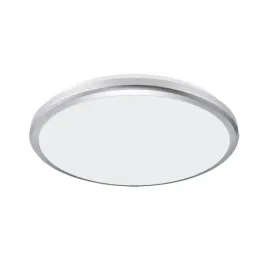 struhm-plafon-hermetyczny-ozdobny-planar-led-24w-4200k-2890lm-p10