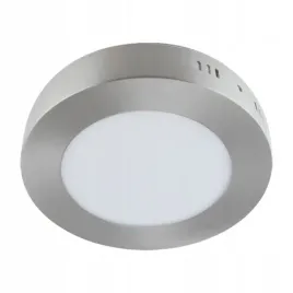 struhm-plafon-lampa-sufitowa-okragla-martin-6w-p7
