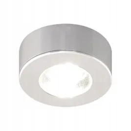 struhm-oprawka-lampa-oczko-meblowe-alfi-35w-k24