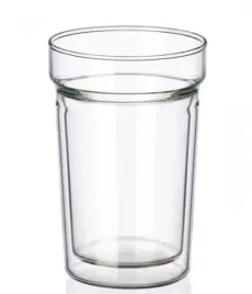 szklanki-do-napojow-simax-dual-podwojne-scianki-200-ml-2-szt