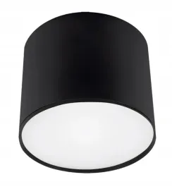struhm-oprawa-sufitowa-punktowa-tuba-spot-rolen-led-3w-4000k-black-03779