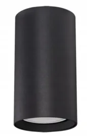 struhm-oprawa-sufitowa-punktowa-tuba-spot-daria-dwl-gu10-black-03945
