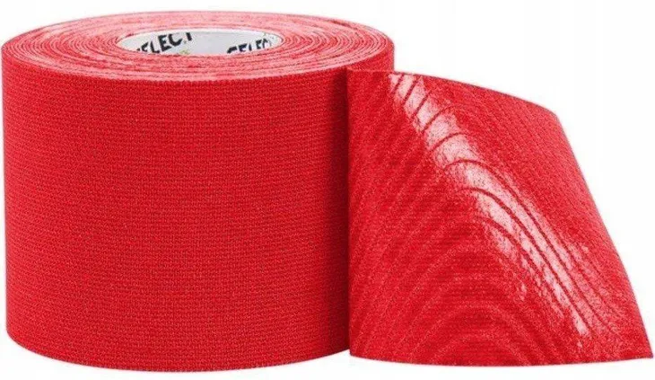 tasma-k-tape-select