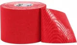 tasma-k-tape-select
