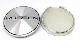 vossen-zaslepka-felg-dekielek-kapsel-65-mm-h3