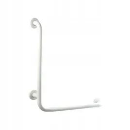 uchwyt-nascienny-pro-bisk-bialy-04784-do-150-kg