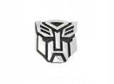 transformers-emblemat-znaczek-naklejka