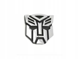 transformers-emblemat-znaczek-naklejka