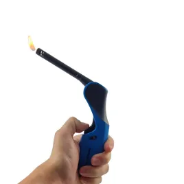 zapalarka-zapalniczka-ronson-penknife-lamana-regulowana-z-blokada