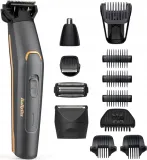 trymer-babyliss-mt987e-czarny