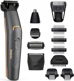 trymer-babyliss-mt987e-czarny